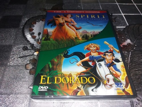 Box dvd nuovo - 2,
