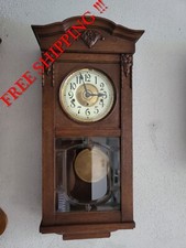 Raro Smalto Combinazione