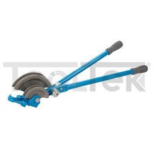 KIT PIEGATUBO PIEGATUBI