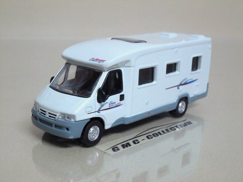 Citroen jumper - jumper, ducato)