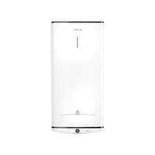 Ariston Velis Pro 80 Litri