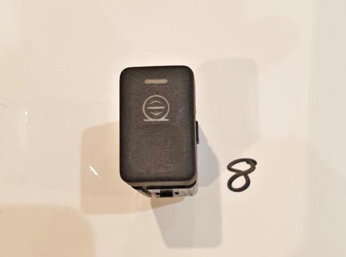 Range rover p38 benzina - rover,