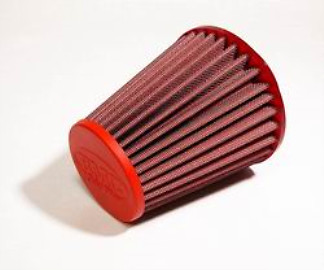 Filtro aria auto originale bmc - filtro,