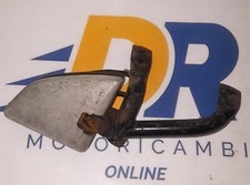 PEDALE PEDALINO DESTRO HONDA SH 125 150 IE 2005 2006 2007 2008