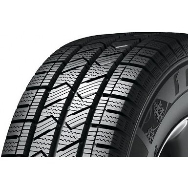 175 r16c 101 hankook - 175/75,