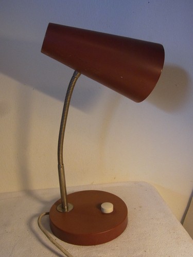 Mid century 50s 60s stilnovo - century,