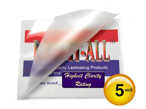 Lam all sacchetti - sacchetti, laminati