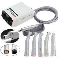 COXO Motore Elettrico Contra