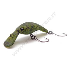 Nories Rush Bell 33MR
