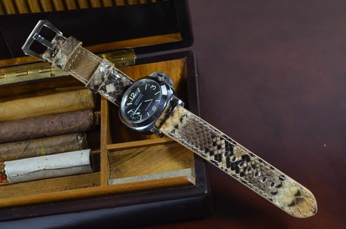 Correa reloj 22 mm - reloj, 26