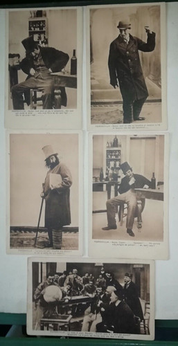 Edoardo ferravilla attore - ferravilla,