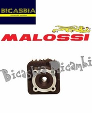 17958 - TESTA PER CILINDRO