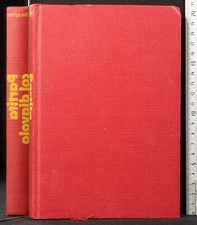 PARTITA COL DIAVOLO. FRANK