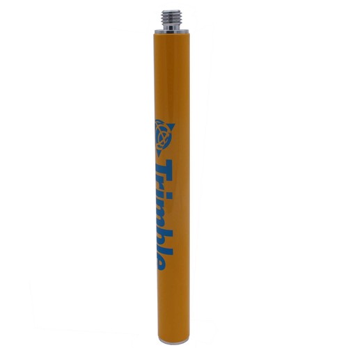 Gps metri palo - 0,25, (25