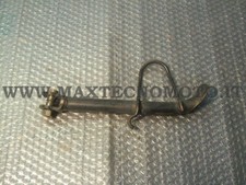 CAVALLETTO LATERALE PER PIAGGIO X9 250 DEL 2002 (PI8409)