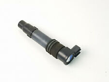 Bobina Accensione SUZUKI GSX 600 750 1000 R VLR 1800 R INTRUDER GSF 1250 BANDIT