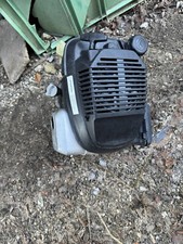 Motore rasaerba Honda GCV 135 