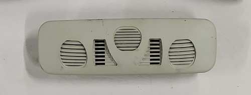 Plafoniera microfoni radio