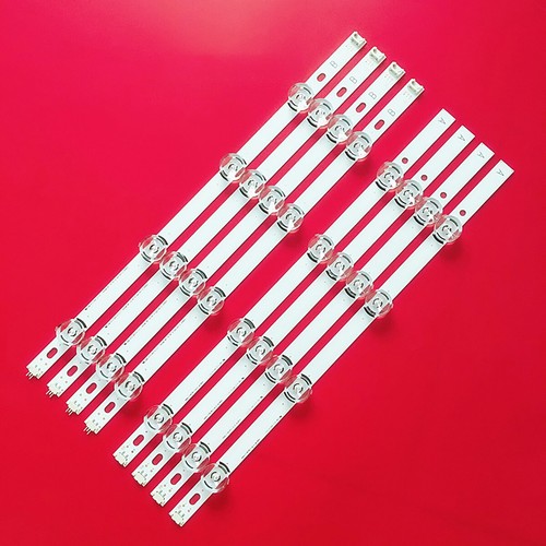 Striscia led per lg - striscia, (8)