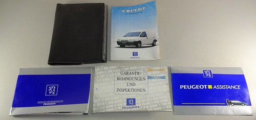 Cartella portadocumenti - cartella, +