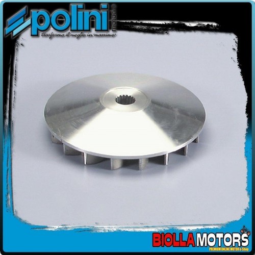 244 112 semipuleggia ventolino - 244.112,