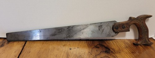 Atkins seghetto per - e.c.,