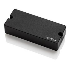 EMG 85-7X Attivo Humbucker A
