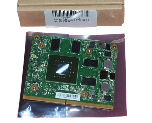 Dell precision m4700 m6700 - precision,