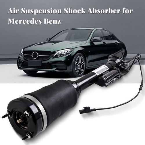 Amortisseur suspension - de,