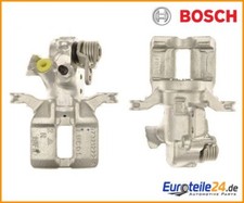 Pinza freno Bosch 0986474781