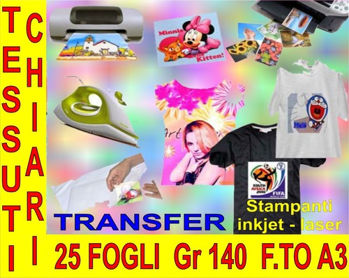 Fogli 140 ediz gold - 140, gr