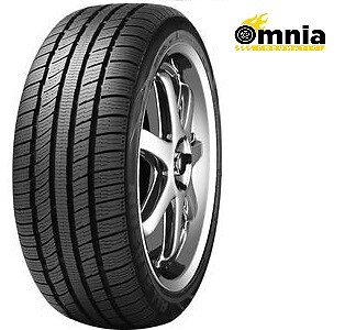 215 r17 98v - 98v, torque