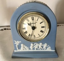 Wedgwood Imperial Orologio