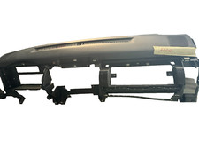 68100EB300 CRUSCOTTO PLANCIA NISSAN NP300 NAVARA (D40)(2004 IN POI) 2.5 DCI 174C