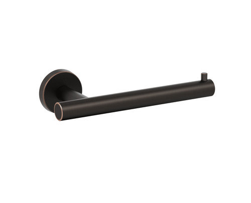 Amerock bh26540orb arrondi - amerock,