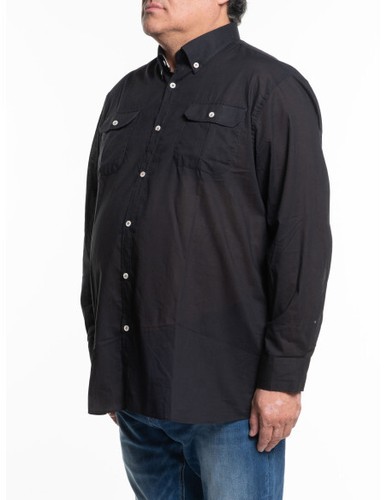 Taglie forti uomo maxfort - taglie,