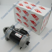 Adatto a Fiat Ducato Peugeot
