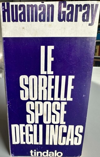 Sorelle spose degli - le,