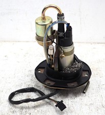 100% Lavoro 02-03 Honda