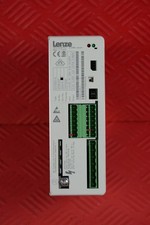 Convertitore di frequenza