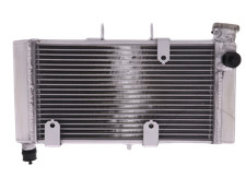 Radiatore acqua jmp honda - radiatore, nc