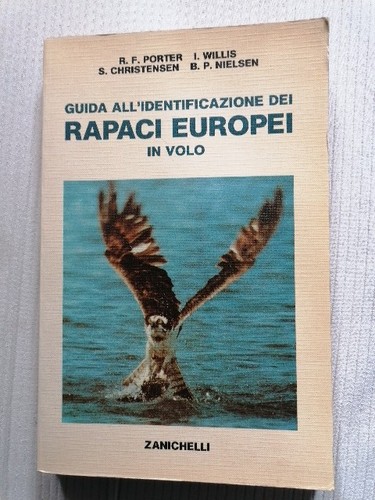 Porter guida - porter,