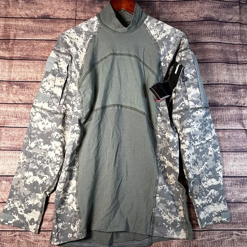 Camicia combattimento - camicia, da