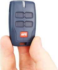 TELECOMANDO BFT B RCB 4TASTI