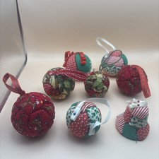 Christmas Ornaments 17