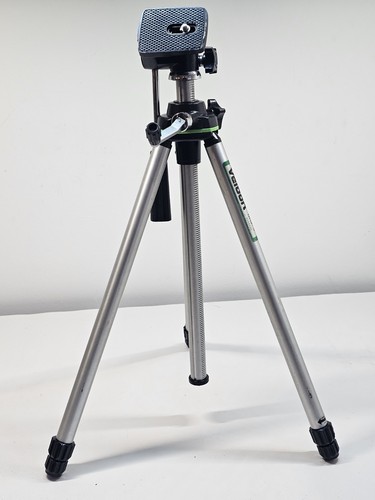 Velbon treppiede per - velbon,