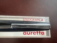 🔴 AURETTA penna