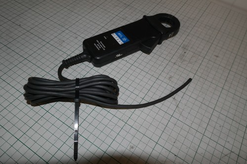 Avl ditest vas 6356 - ditest, 6356/4a