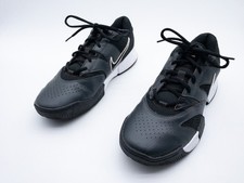 Nike Court Lite 4 Scarpe