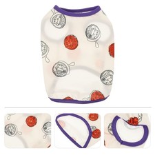 Vestito Cani Abbigliamento